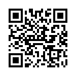 VI-B3Y-MX-F2 QRCode