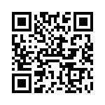 VI-B3Y-MY-B1 QRCode