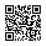 VI-B3Z-CV-F2 QRCode