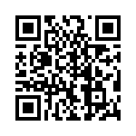 VI-B3Z-CW-F4 QRCode