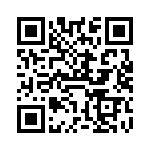 VI-B3Z-CX-F1 QRCode