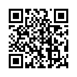 VI-B3Z-EU-B1 QRCode