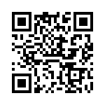 VI-B3Z-IX-S QRCode