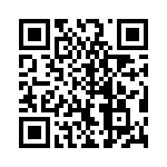 VI-B3Z-MU-F4 QRCode