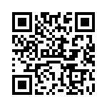 VI-B3Z-MW-B1 QRCode