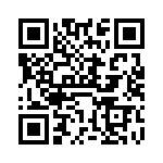 VI-B3Z-MX-B1 QRCode