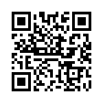 VI-B3Z-MX-F2 QRCode