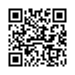 VI-B40-CV-F3 QRCode