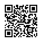 VI-B40-CV-F4 QRCode