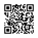 VI-B40-CV-S QRCode