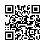 VI-B40-EU-F2 QRCode