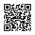 VI-B40-EU QRCode