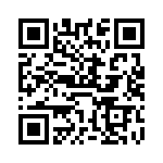 VI-B40-EV-F4 QRCode