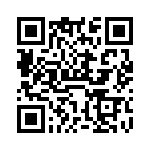 VI-B40-EY-S QRCode