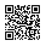 VI-B40-IX-F4 QRCode