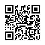 VI-B40-IX QRCode