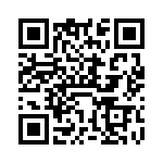 VI-B40-MU-S QRCode