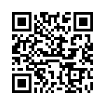 VI-B41-CV-B1 QRCode