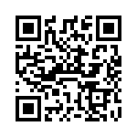 VI-B41-EV QRCode