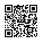 VI-B41-EW-S QRCode