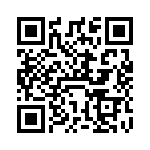 VI-B41-IV QRCode