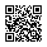 VI-B41-MV-F4 QRCode