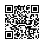 VI-B41-MV-S QRCode