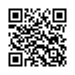 VI-B41-MW-F4 QRCode