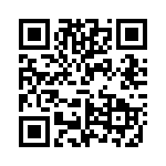 VI-B41-MY QRCode