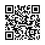 VI-B42-CV-F3 QRCode