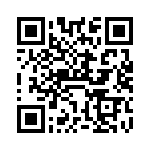 VI-B42-EX-F2 QRCode