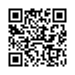 VI-B42-IU-S QRCode