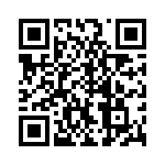 VI-B42-IU QRCode