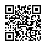 VI-B42-IX-F3 QRCode