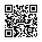 VI-B42-MU-F2 QRCode