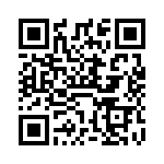 VI-B42-MU QRCode