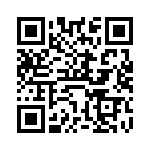 VI-B42-MW-F3 QRCode