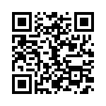 VI-B42-MY-F3 QRCode