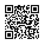 VI-B43-CU-S QRCode