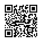 VI-B43-CU QRCode