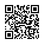 VI-B43-CV-F2 QRCode