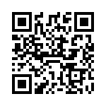 VI-B43-CW QRCode