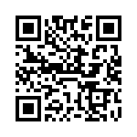 VI-B43-EU-B1 QRCode