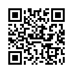 VI-B43-EW-F3 QRCode