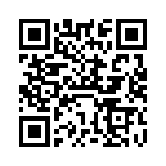 VI-B43-IV-F4 QRCode