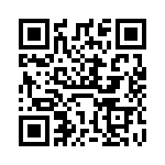 VI-B43-IW QRCode