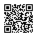 VI-B43-IY-F4 QRCode