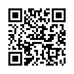 VI-B43-MU-B1 QRCode