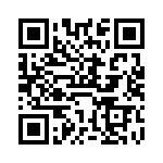 VI-B43-MU-F2 QRCode