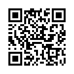 VI-B43-MV-S QRCode